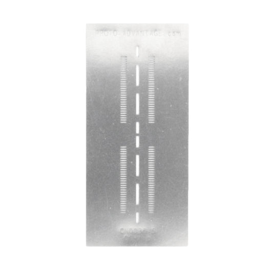 CN0036-S