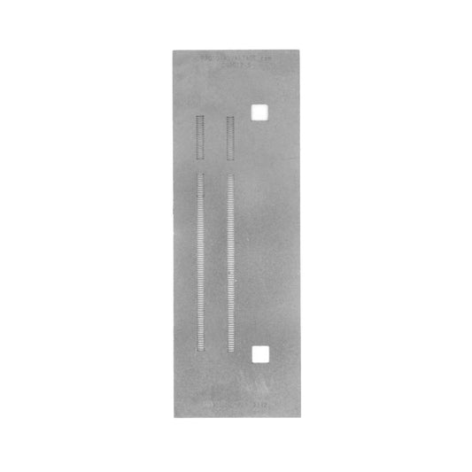 CN0072-S