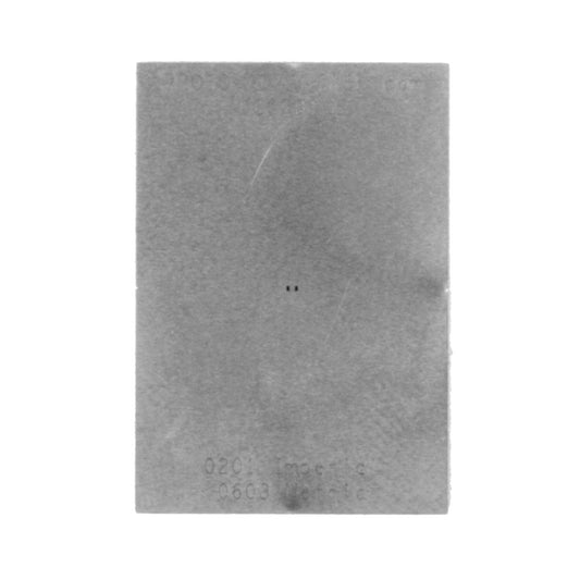 DC0201-S