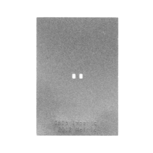 DC0805-S