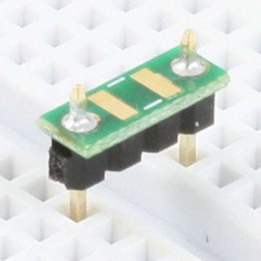DC1210T