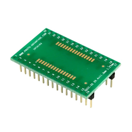IPC0163