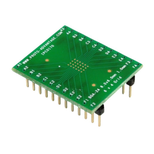 IPC0170