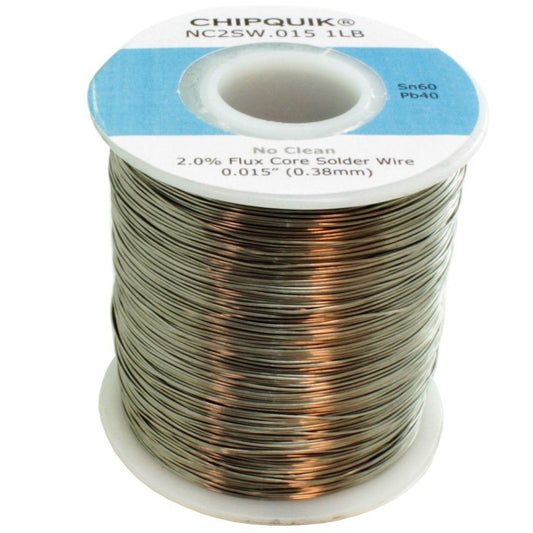 NC2SW.015 1LB