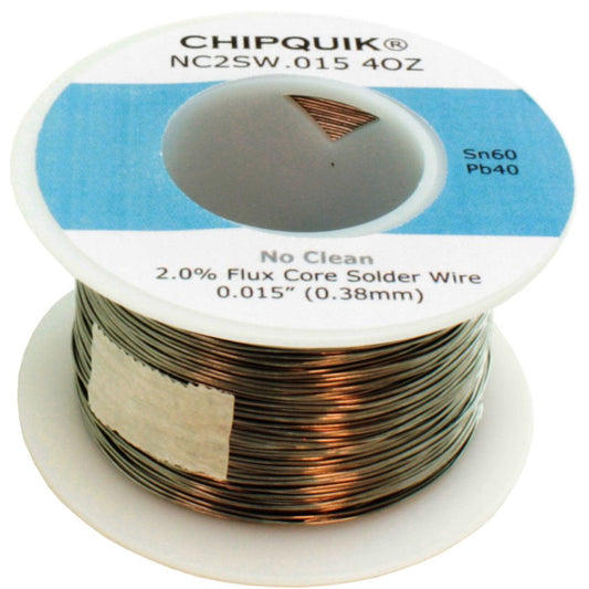 NC2SW.015 4OZ