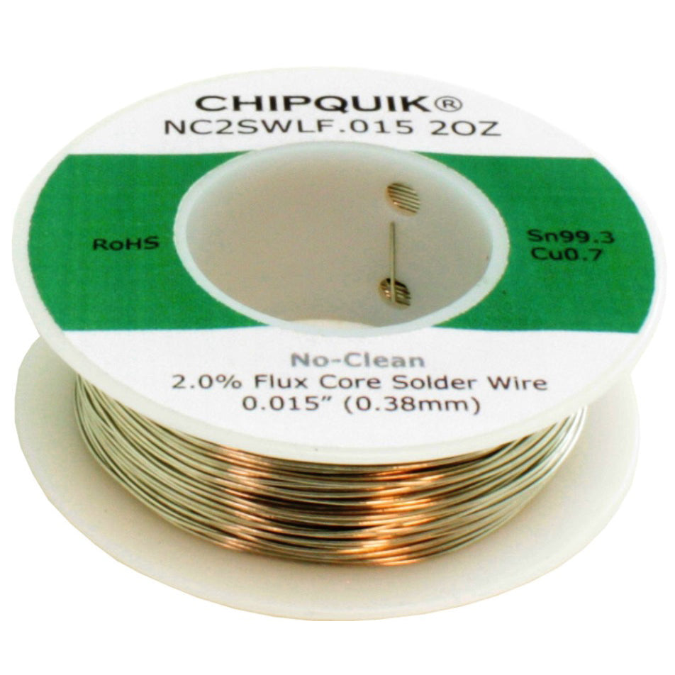 NC2SWLF.015 2OZ