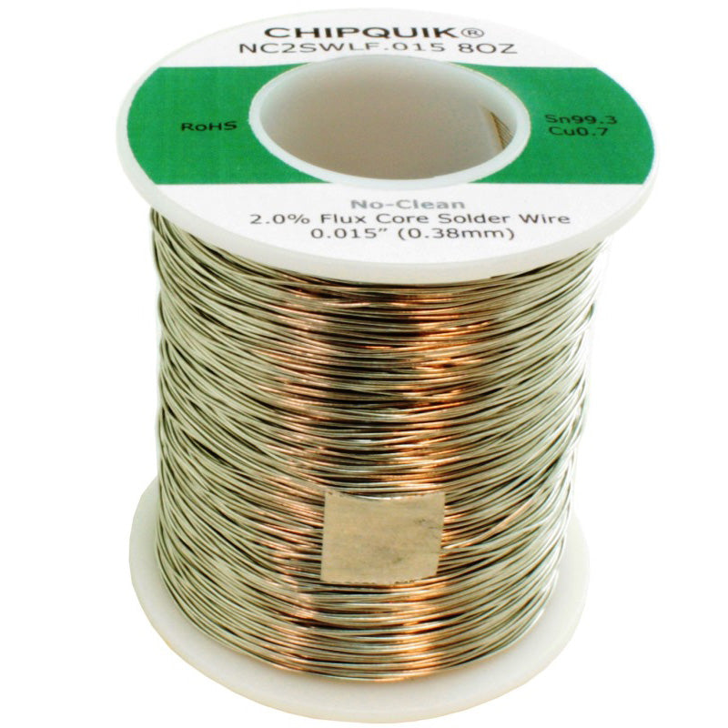 NC2SWLF.015 8OZ