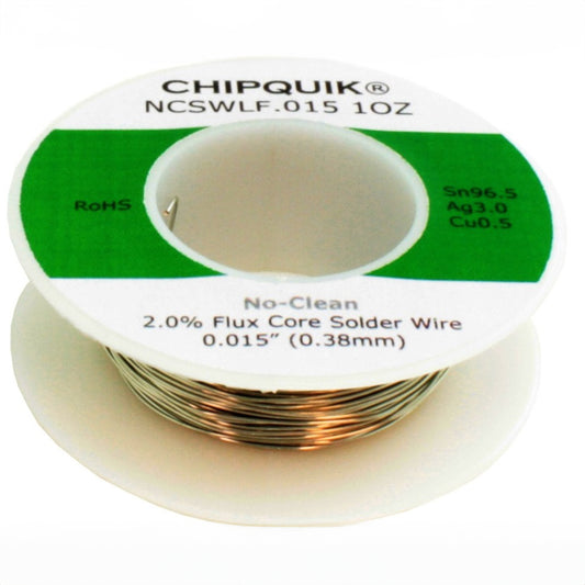 NCSWLF.015 1OZ