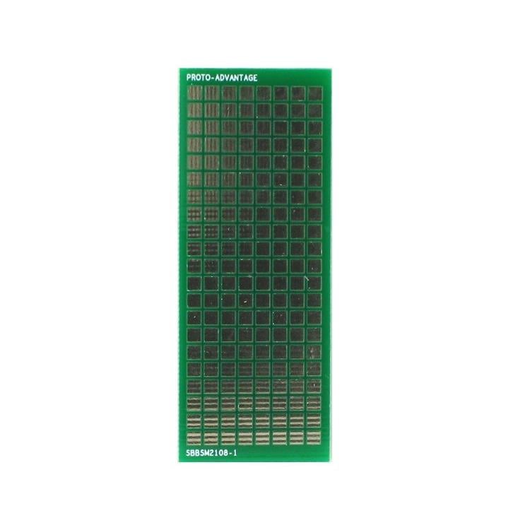 SBBSM2108-1