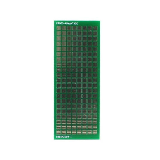 SBBSM2108-1