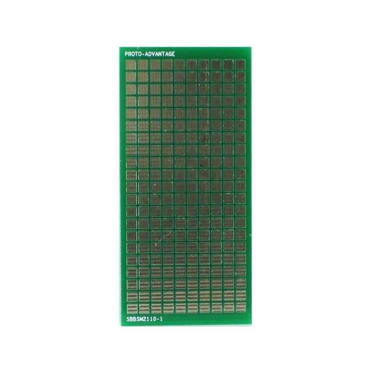 SBBSM2110-1