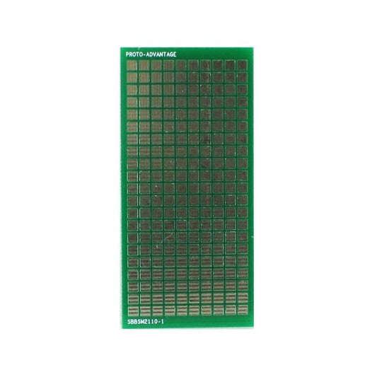 SBBSM2110-1