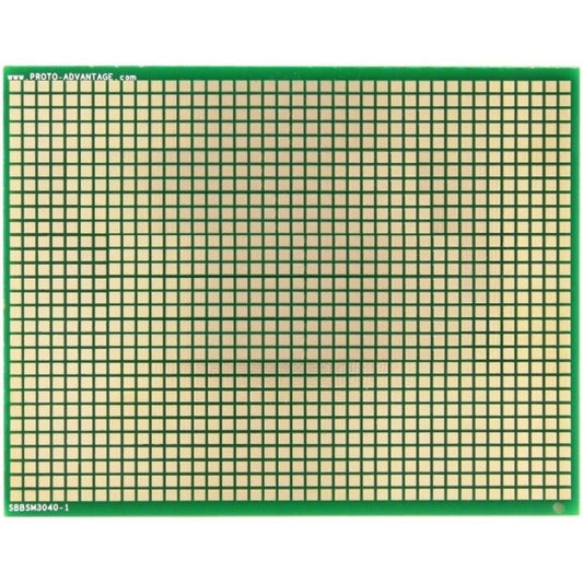 SBBSM3040-1