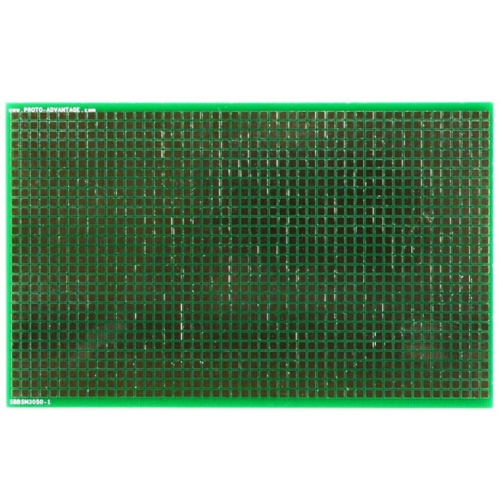 SBBSM3050-1