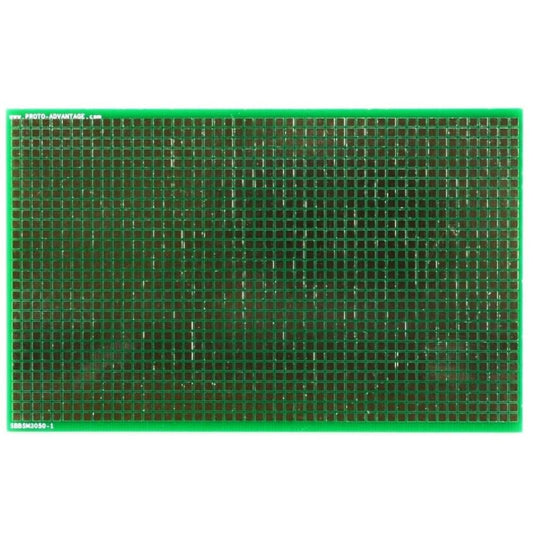 SBBSM3050-1