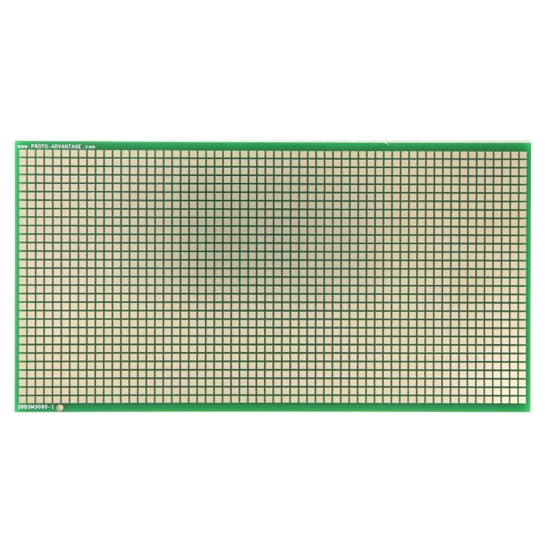 SBBSM3060-1