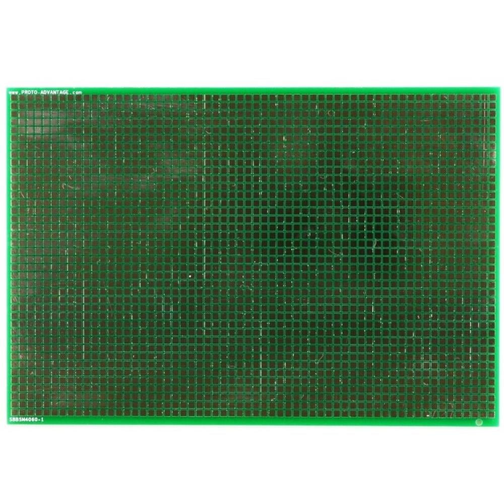 SBBSM4060-1