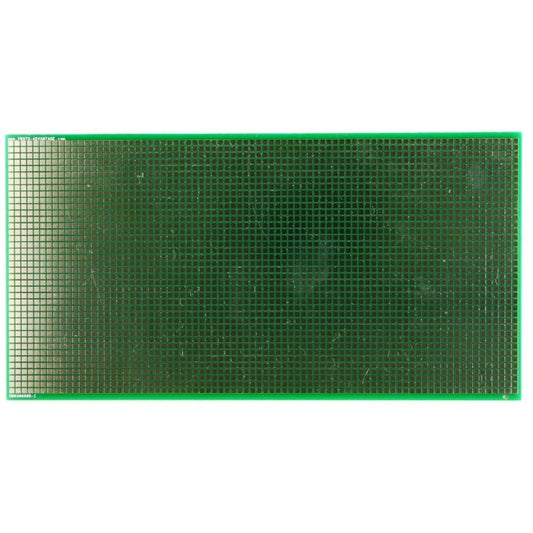 SBBSM4080-1