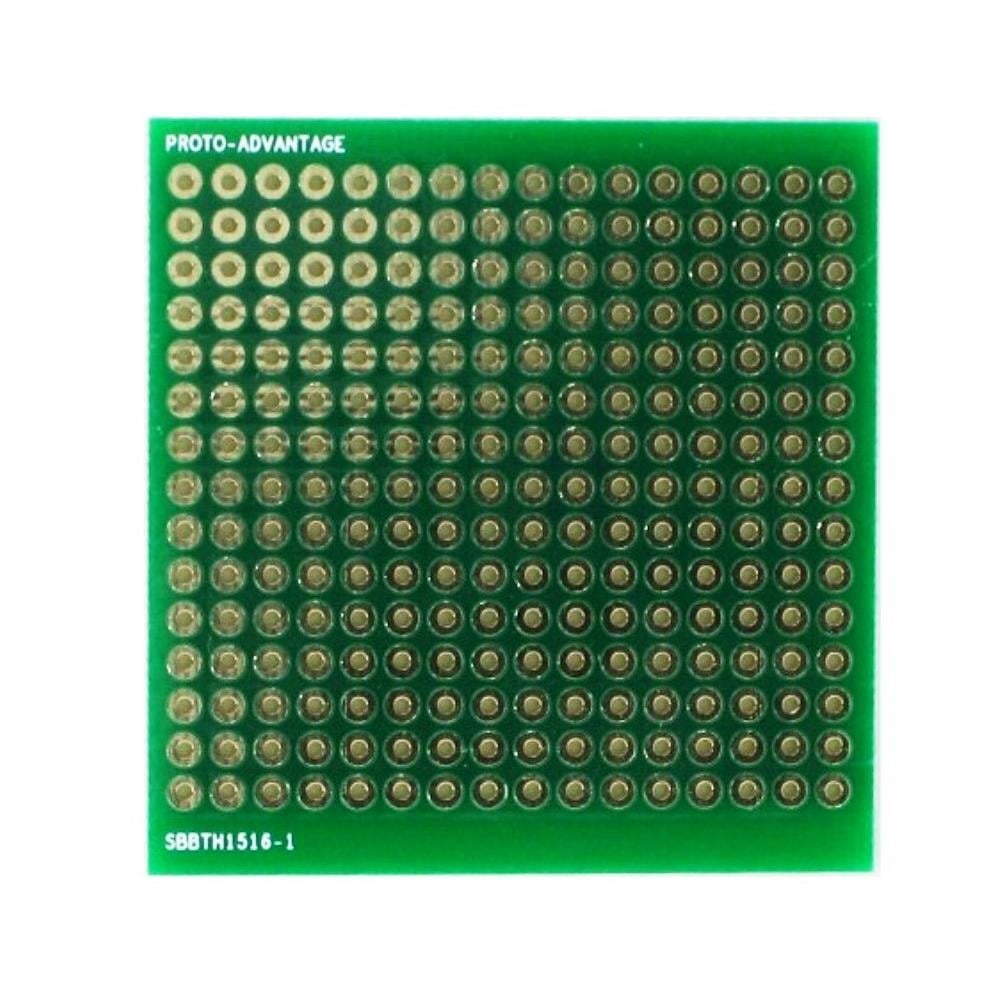 SBBTH1516-1