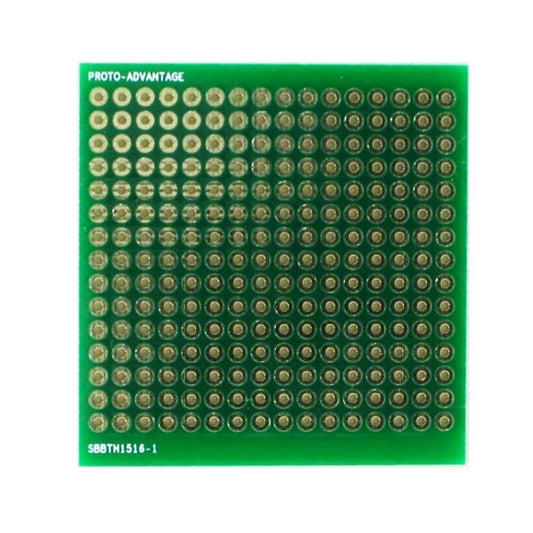 SBBTH1516-1