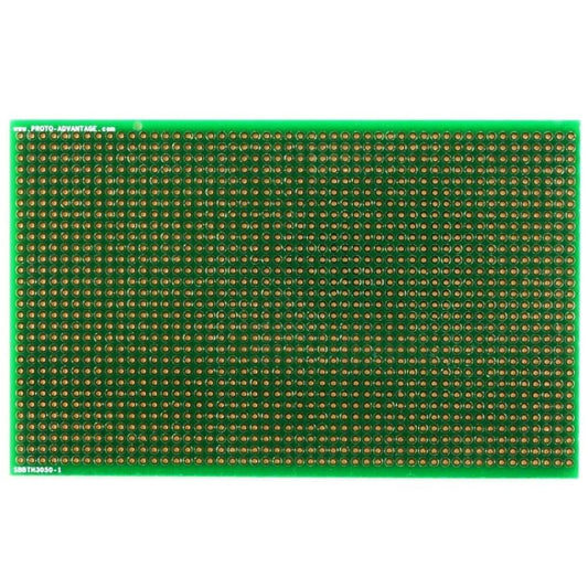 SBBTH3050-1