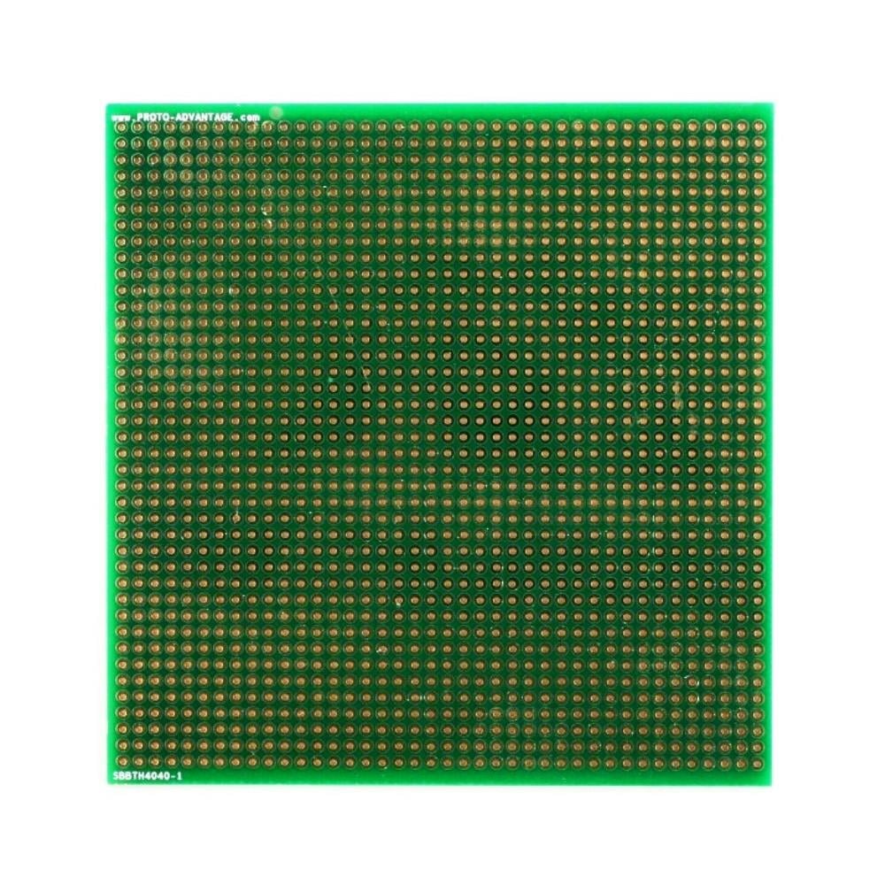 SBBTH4040-1