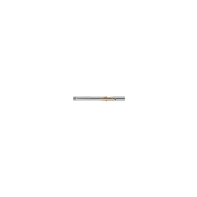 EGG.0B.660.ZZK