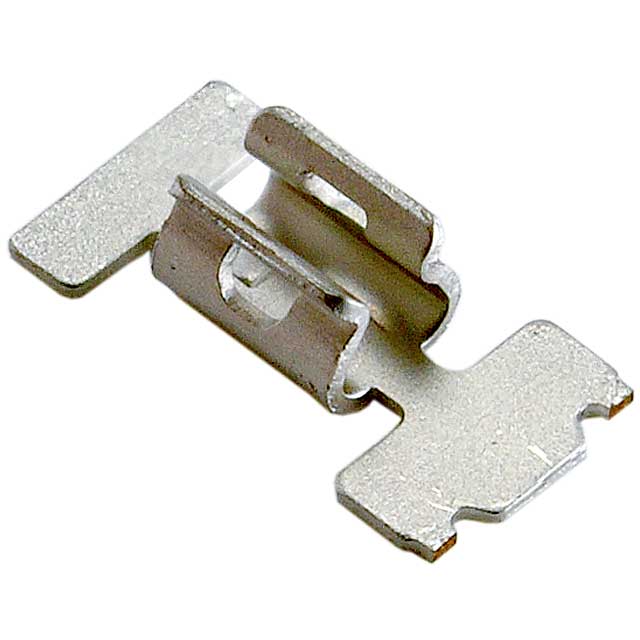 3186-0001