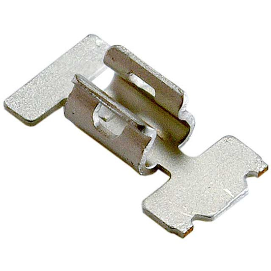 3186-0001