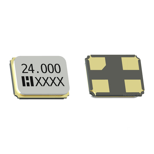 ETSB48E007501A