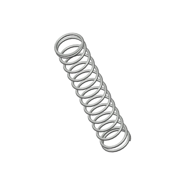 3187CS