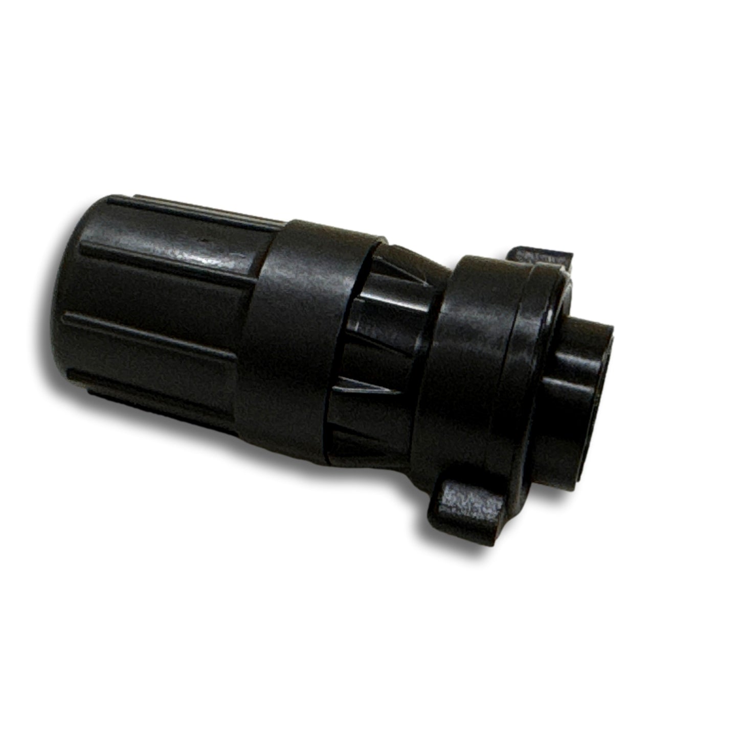3382-4SG-457W