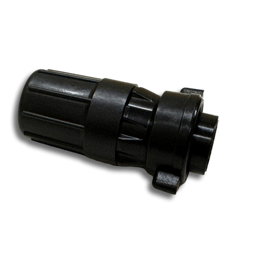 3282-7SG-450W