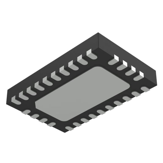 PI2MEQX2505ZHEX