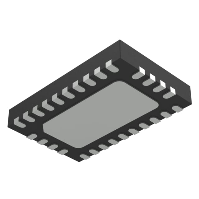 PI6LC48P03AZHIE