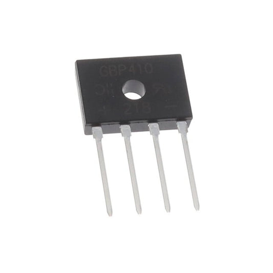 GBP6V08