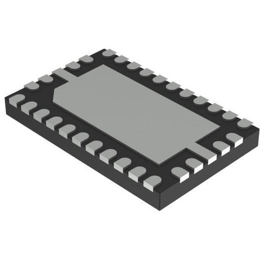 PI3HDX6311XEAEX