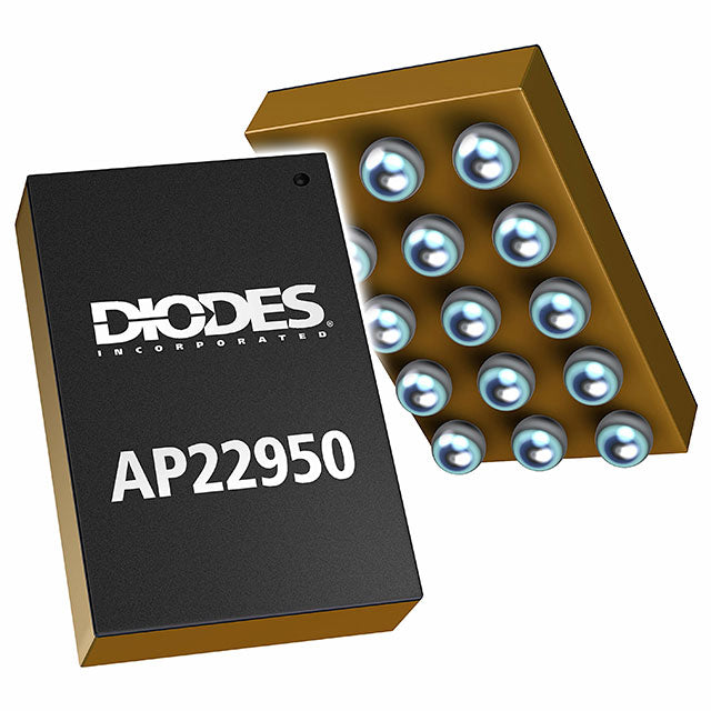 AP22950CZ15-7