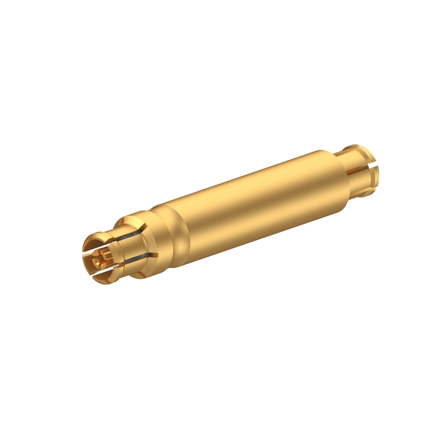 31_SMPM-50-0-4/111_NE