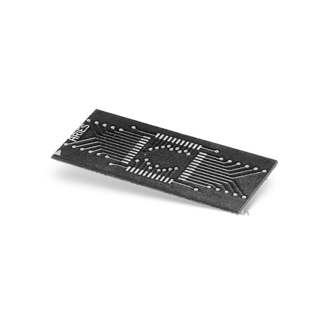 32-652000-11-RC