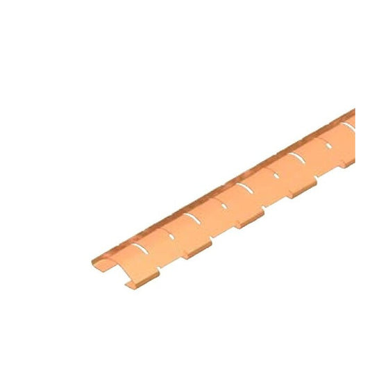 32-78AH-SN-16