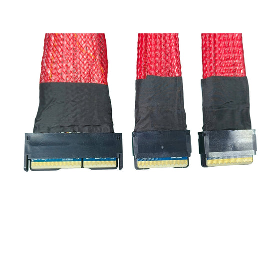 320-10804-01