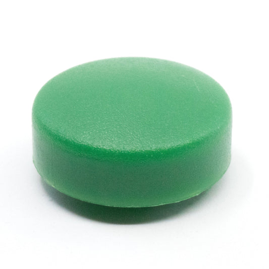 320.08GRN