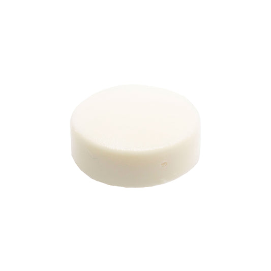 320.08WHT