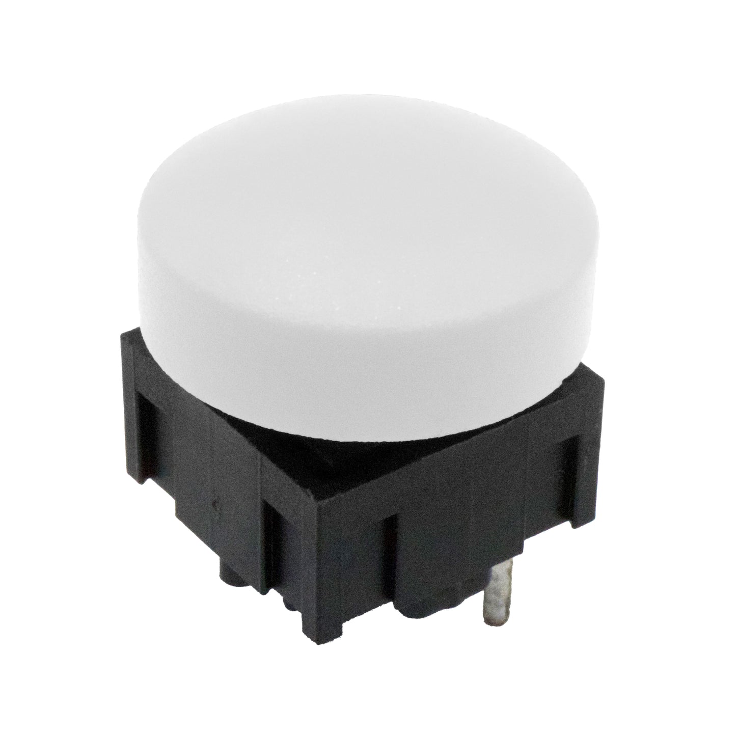 320.09E11WHT