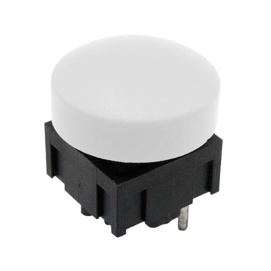 320.09E11WHT