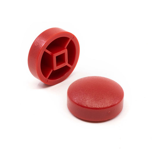 320.09RED
