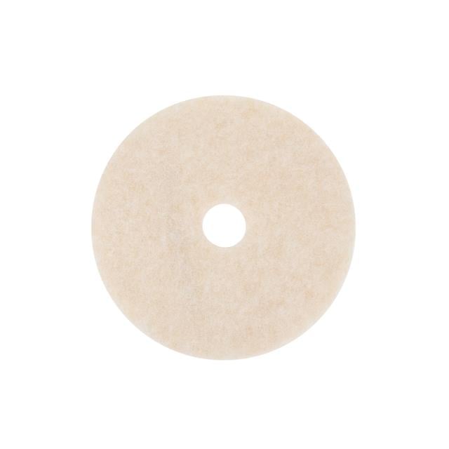 3200-17