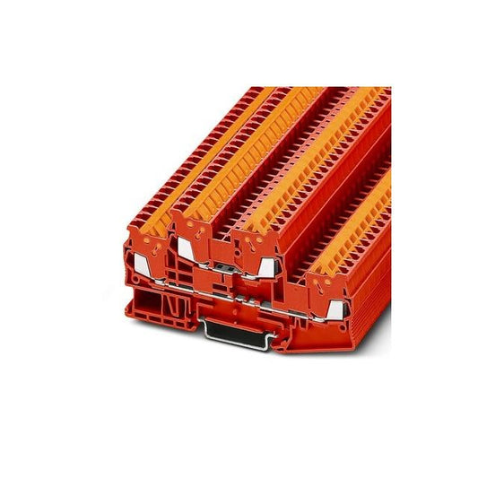 3205118