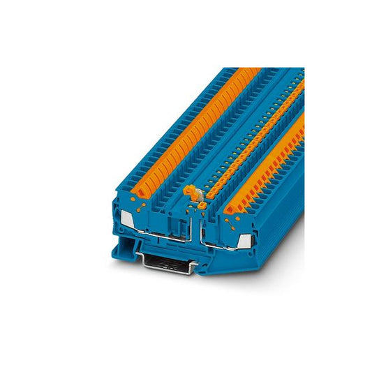 3205226